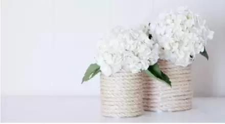 网上最火的教师节礼物,教师节礼物简单又漂亮