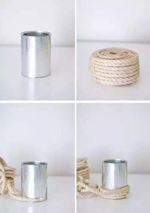 网上最火的教师节礼物,教师节礼物简单又漂亮