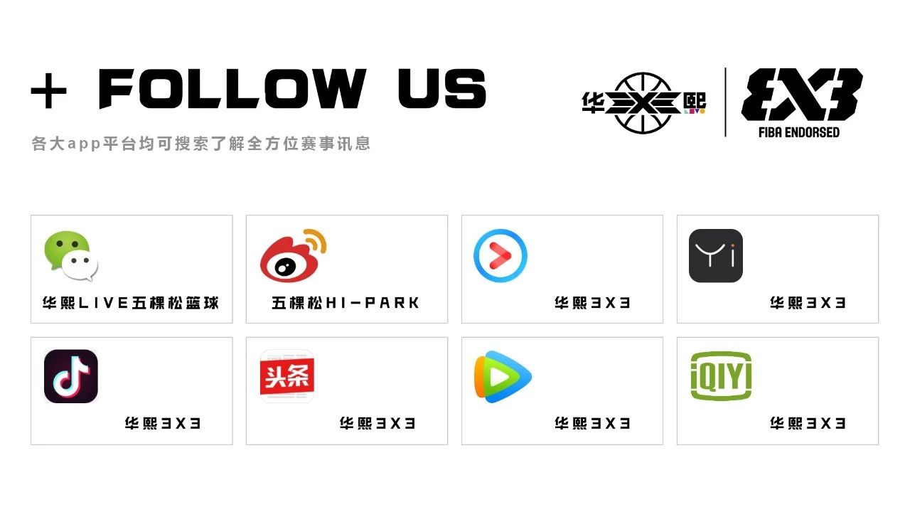 鍗庣啓3v3,鍗庣啓3x3鏈夌悆鍛樺悧