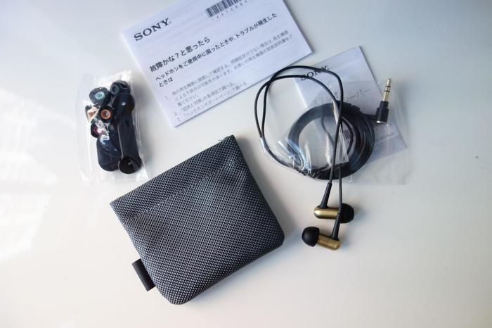 索尼出过的神级耳机,索尼最好的耳机是哪款