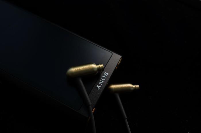 索尼出过的神级耳机,索尼最好的耳机是哪款