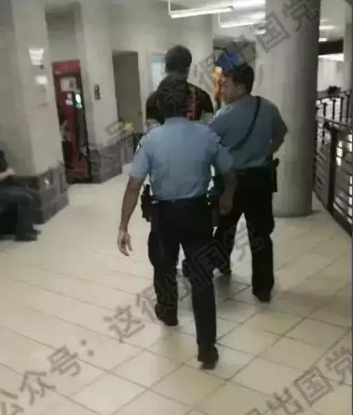 刘强东性侵案对京东影响,刘强东性侵事件对京东的影响