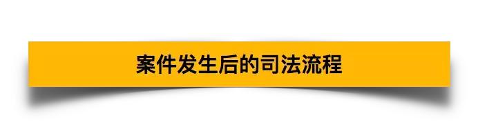 刘强东性侵案对京东影响,刘强东性侵事件对京东的影响