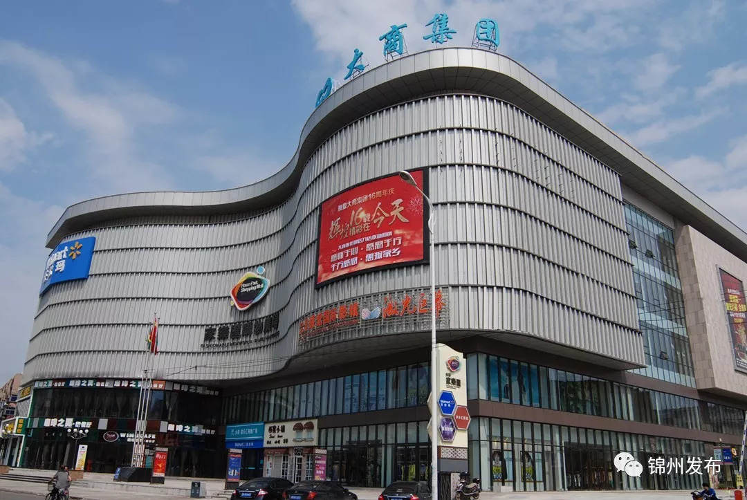 锦州公交最新路线115,锦州701路公交线路票价