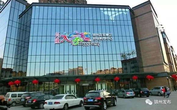 锦州公交最新路线115,锦州701路公交线路票价