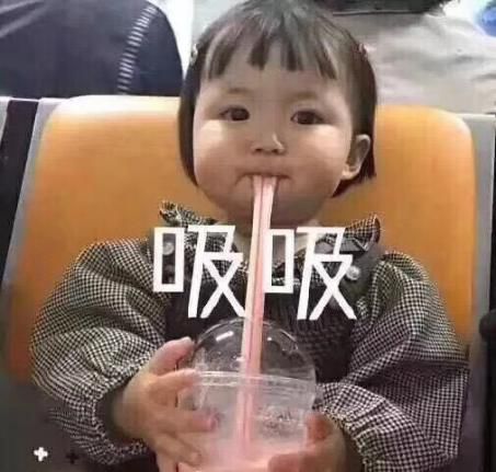 平价实用的化妆包,学生党平价彩妆好物300元搞定全套