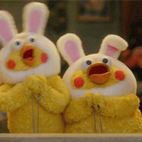 平价实用的化妆包,学生党平价彩妆好物300元搞定全套