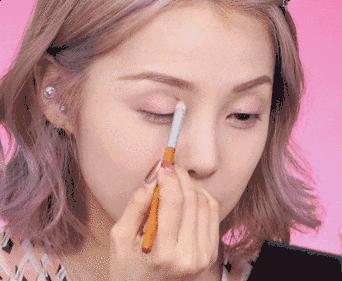 平价实用的化妆包,学生党平价彩妆好物300元搞定全套