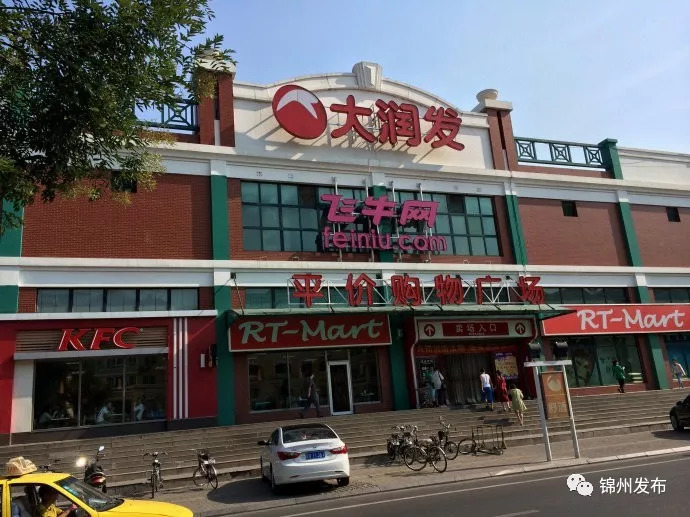 锦州公交最新路线115,锦州701路公交线路票价