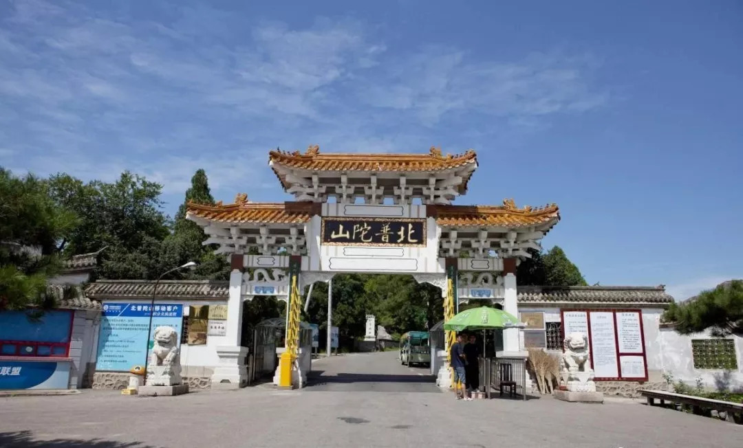 锦州公交最新路线115,锦州701路公交线路票价