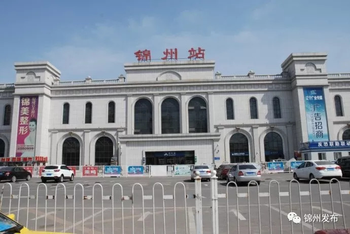 锦州公交最新路线115,锦州701路公交线路票价