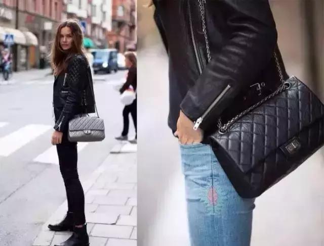 8500块钱买的lv鞋子出现质量问题,lv开裂鞋