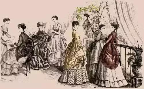 8500块钱买的lv鞋子出现质量问题,lv开裂鞋