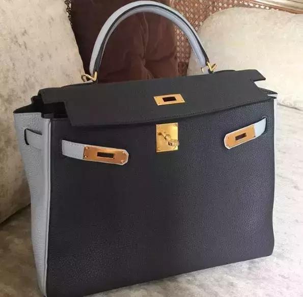 8500块钱买的lv鞋子出现质量问题,lv开裂鞋