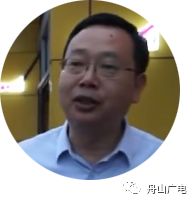 舟山沈家门渔港大排档,沈家门渔港小镇