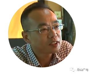 舟山沈家门渔港大排档,沈家门渔港小镇