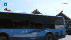 舟山沈家门渔港大排档,沈家门渔港小镇