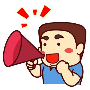 舟山沈家门渔港大排档,沈家门渔港小镇