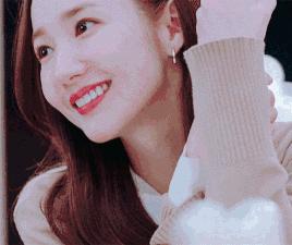 网红豹纹气垫测评,网红遮瑕蘑菇气垫持久不脱妆