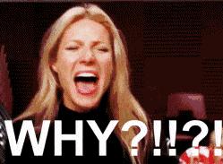 网红豹纹气垫测评,网红遮瑕蘑菇气垫持久不脱妆