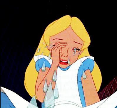 网红豹纹气垫测评,网红遮瑕蘑菇气垫持久不脱妆