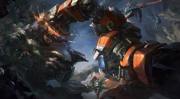 lol最新上分机制,lol韩服高端局新套路汇总