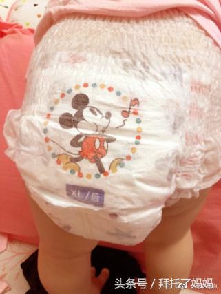 平价超薄纸尿裤测评性价比高的,超高端纸尿裤测评
