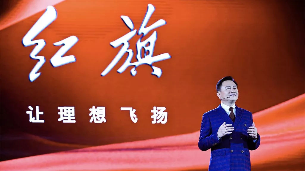 工厂员工误服冷冻液,车间员工误饮饮料中毒