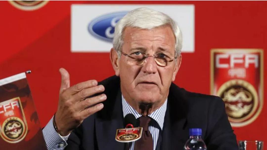 工厂员工误服冷冻液,车间员工误饮饮料中毒