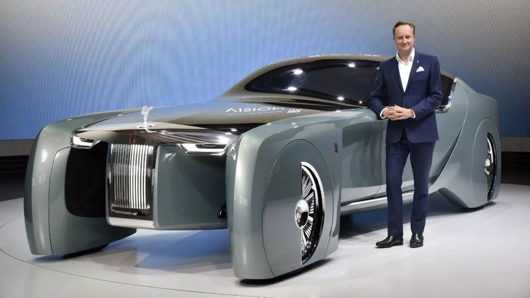 工厂员工误服冷冻液,车间员工误饮饮料中毒