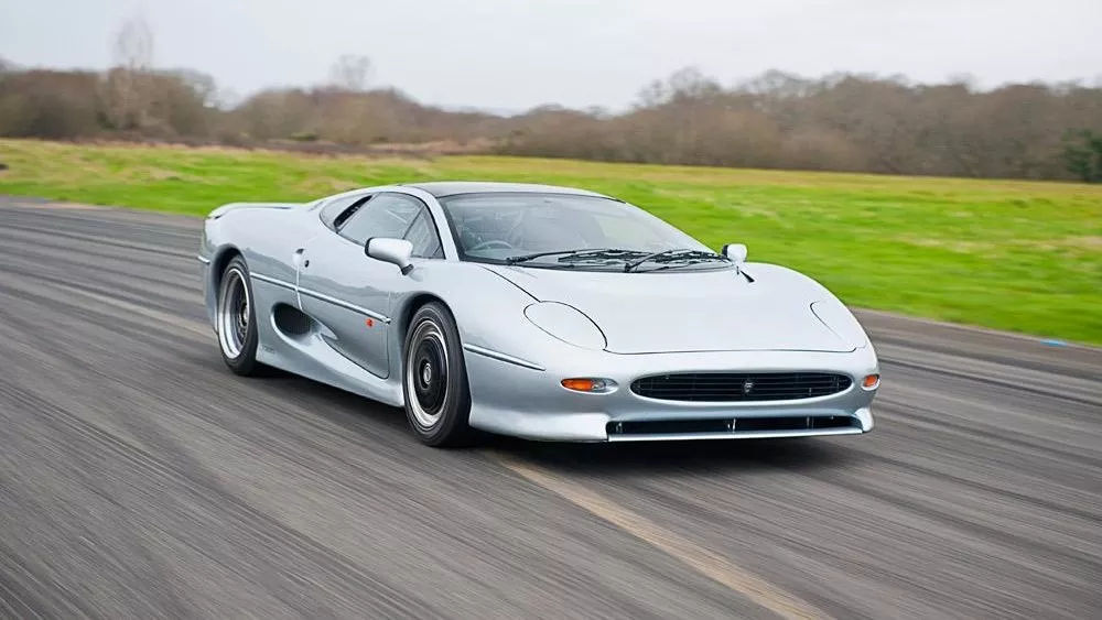 工厂员工误服冷冻液,车间员工误饮饮料中毒