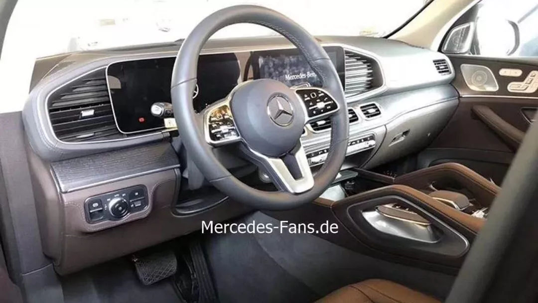 工厂员工误服冷冻液,车间员工误饮饮料中毒