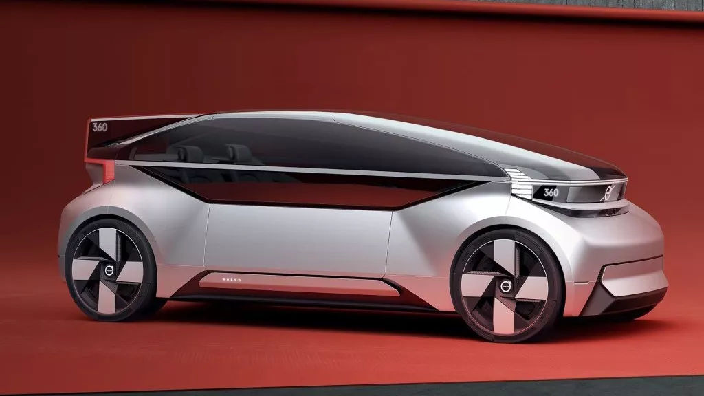 工厂员工误服冷冻液,车间员工误饮饮料中毒