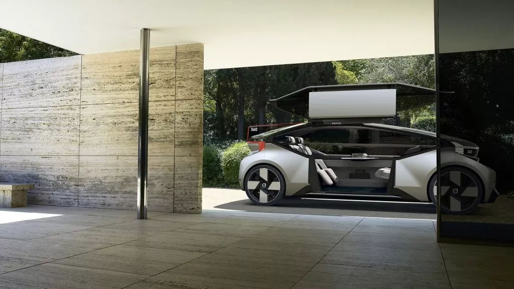 工厂员工误服冷冻液,车间员工误饮饮料中毒