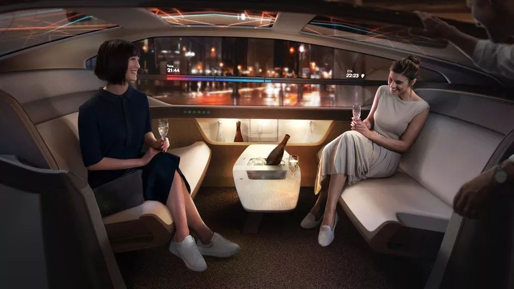 工厂员工误服冷冻液,车间员工误饮饮料中毒