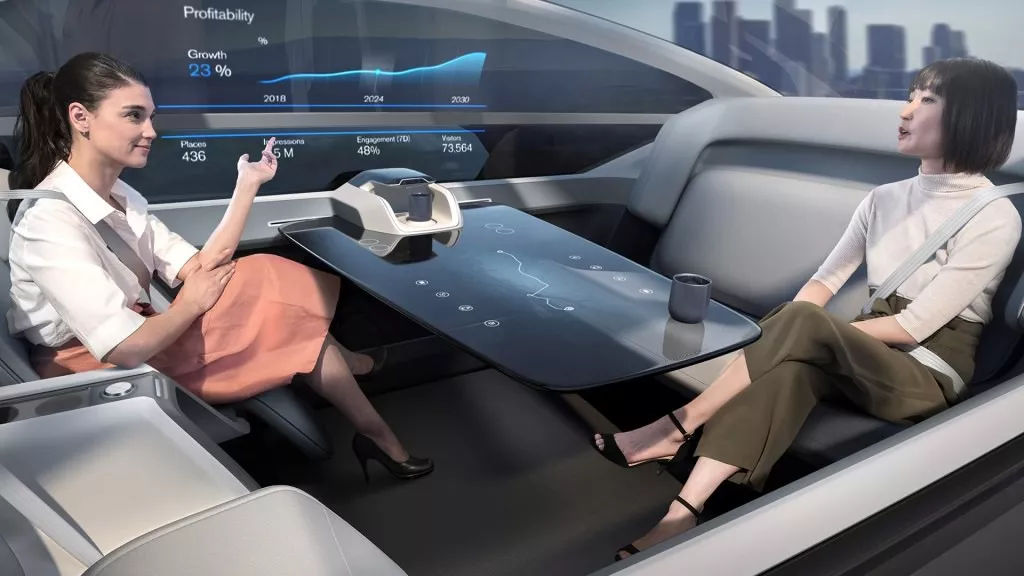 工厂员工误服冷冻液,车间员工误饮饮料中毒