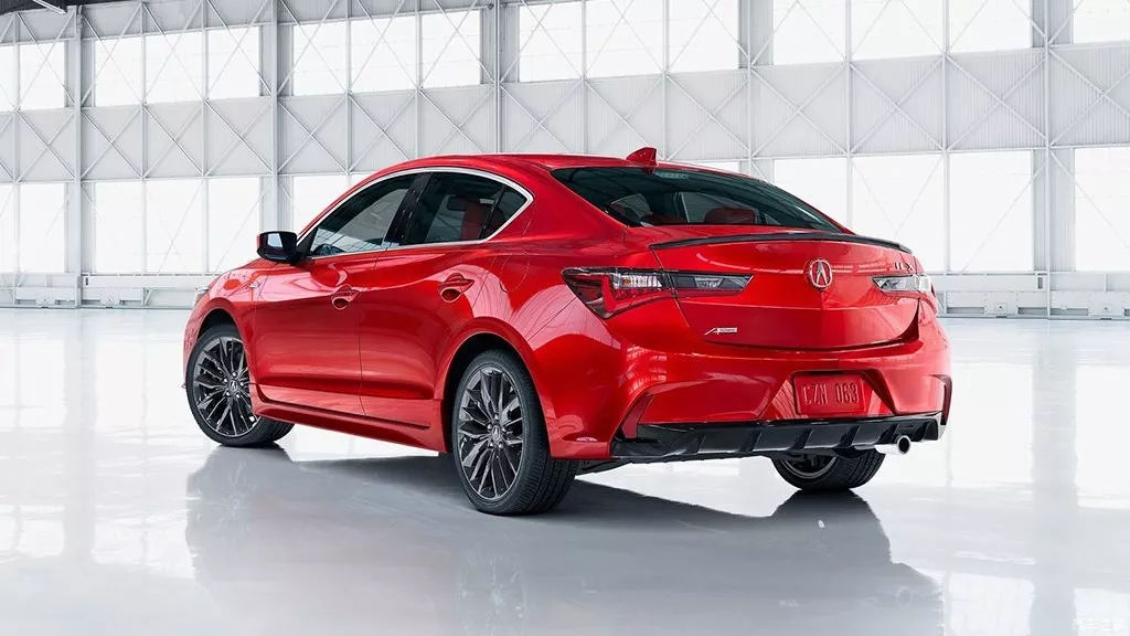 工厂员工误服冷冻液,车间员工误饮饮料中毒