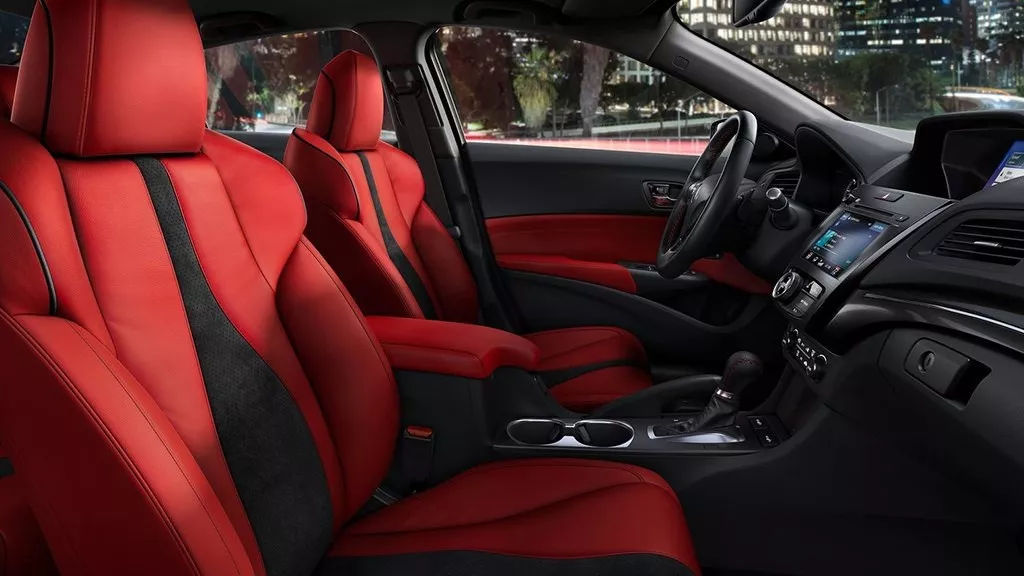 工厂员工误服冷冻液,车间员工误饮饮料中毒