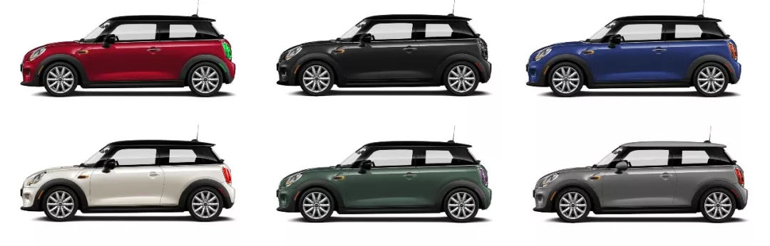 工厂员工误服冷冻液,车间员工误饮饮料中毒