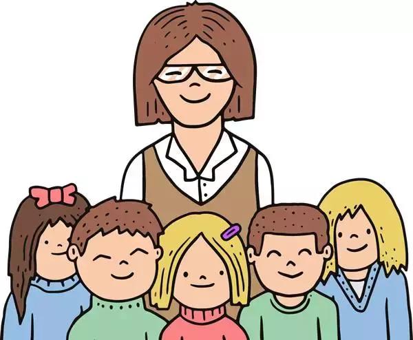 十几年前，她是一名急淋患儿，现在，她是一名人民教师