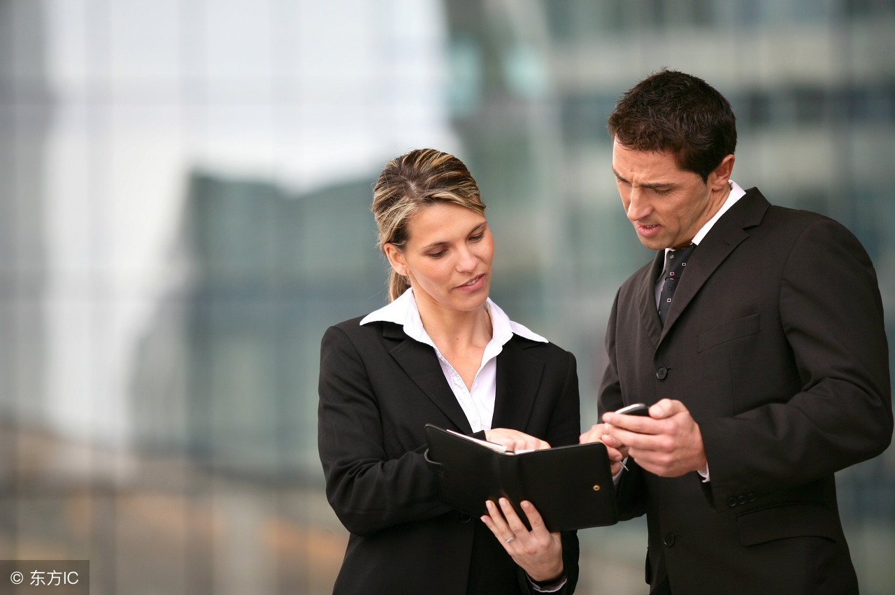 做销售面对客户说的潜规则怎么办,做销售怎样才能让客户逼单呢