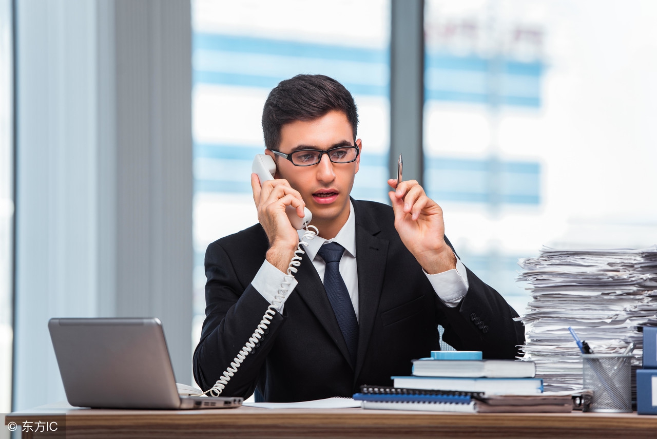 做销售面对客户说的潜规则怎么办,做销售怎样才能让客户逼单呢