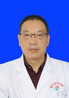 爱心义诊活动预告,义诊公益活动简介