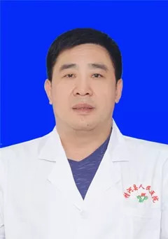 爱心义诊活动预告,义诊公益活动简介