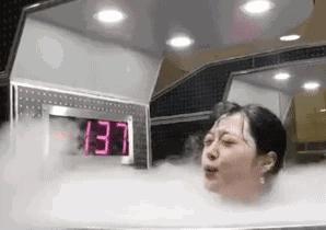 女性盲目减肥后果,被减肥毁掉的中国女性