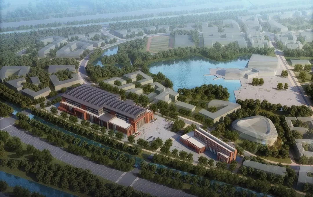 天大秘密大全,天大地大到底有多大