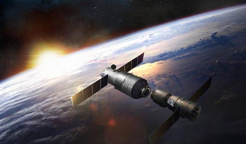 天大秘密大全,天大地大到底有多大