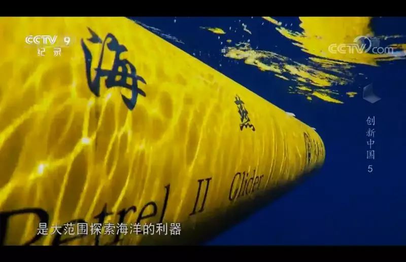 天大秘密大全,天大地大到底有多大