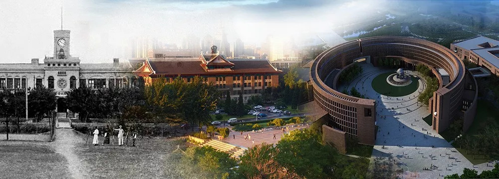 天大秘密大全,天大地大到底有多大