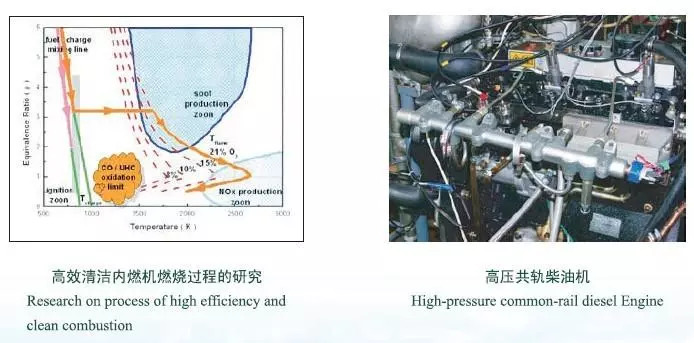 天大秘密大全,天大地大到底有多大